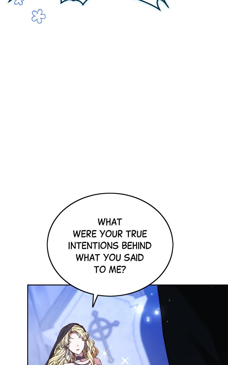 Obsidian Bride Chap 78 - Next Chap 79