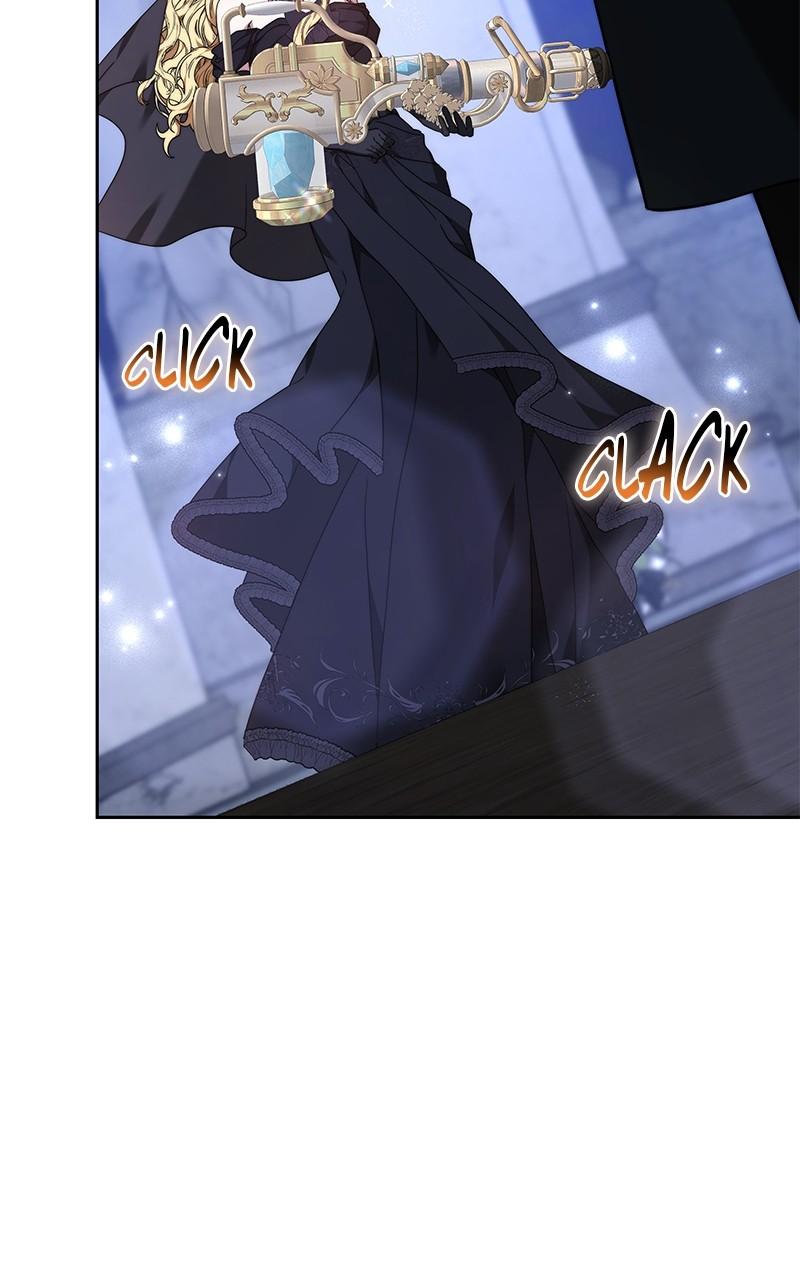 Obsidian Bride Chap 78 - Next Chap 79