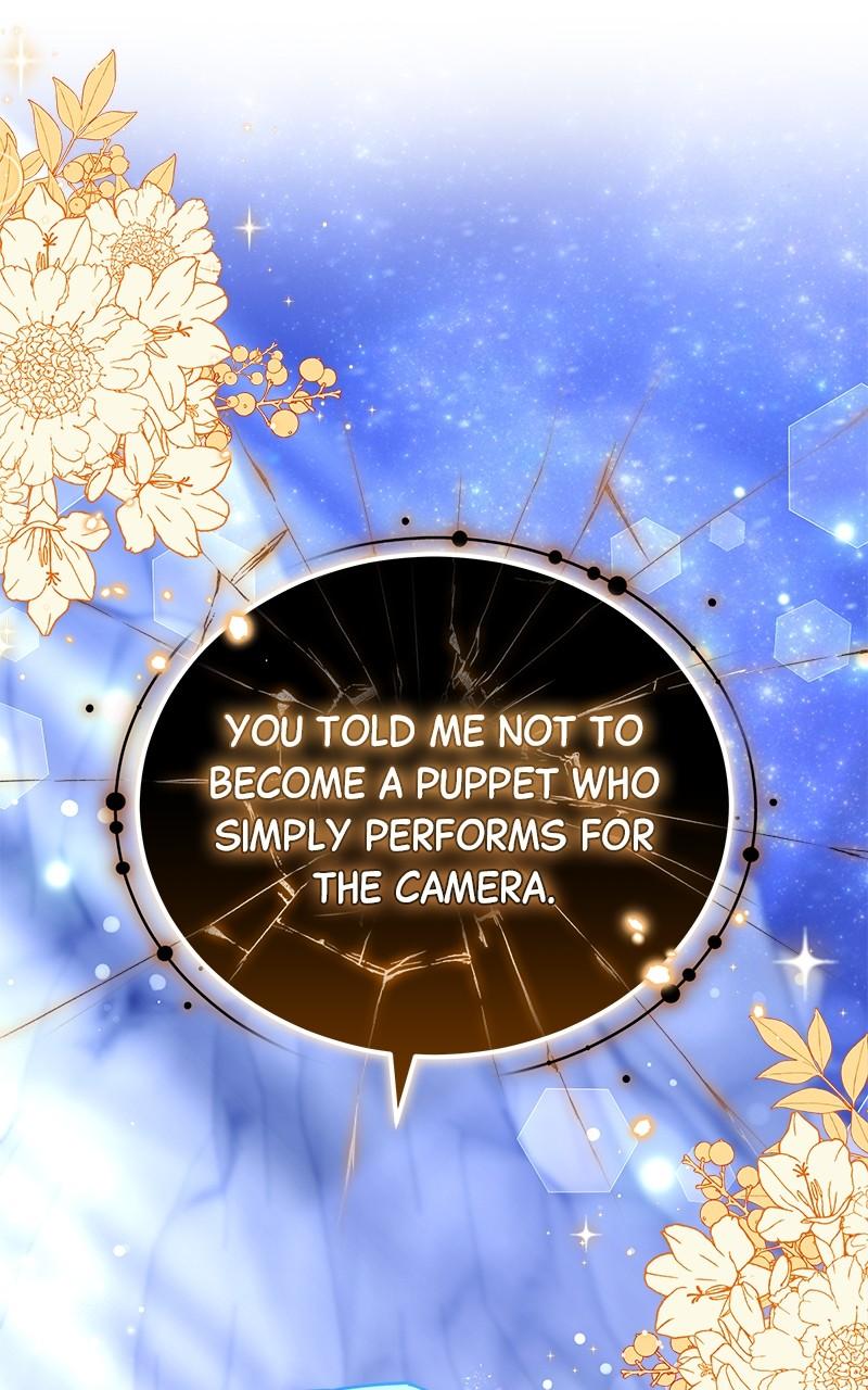 Obsidian Bride Chap 78 - Next Chap 79