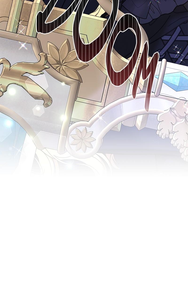 Obsidian Bride Chap 78 - Next Chap 79