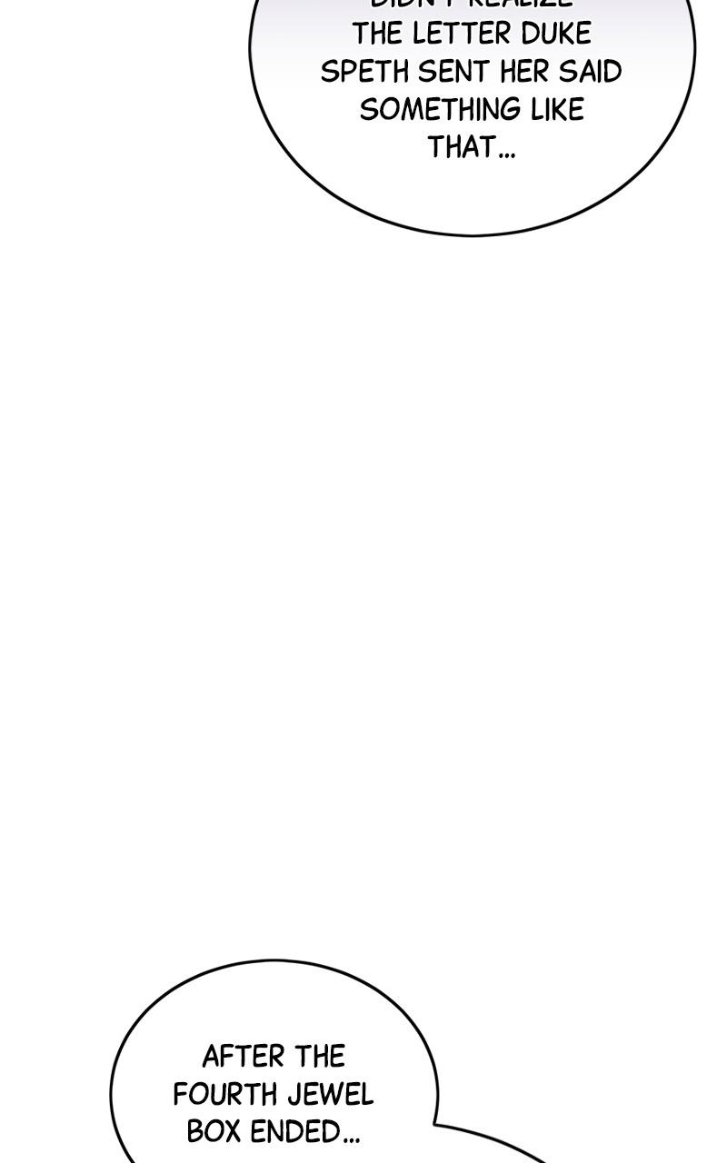 Obsidian Bride Chap 78 - Next Chap 79