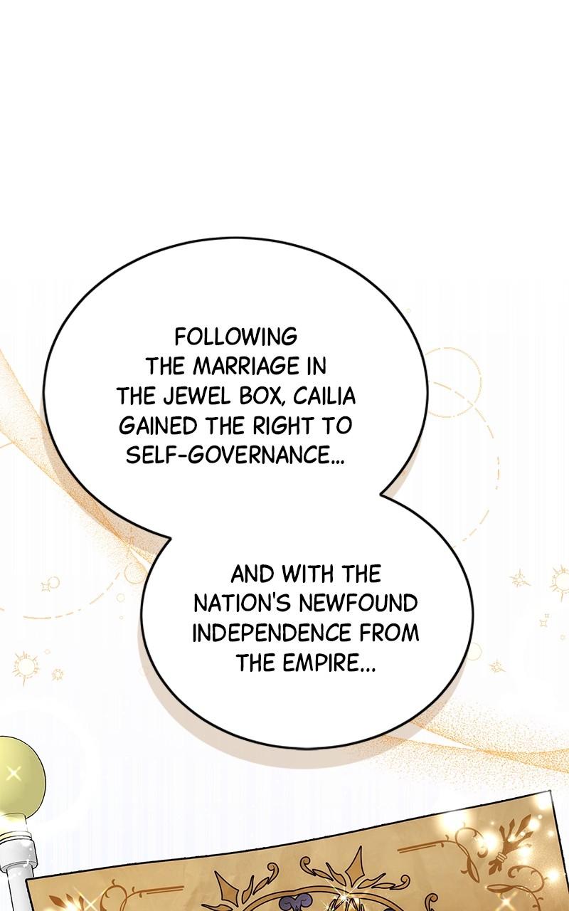 Obsidian Bride Chap 78 - Next Chap 79