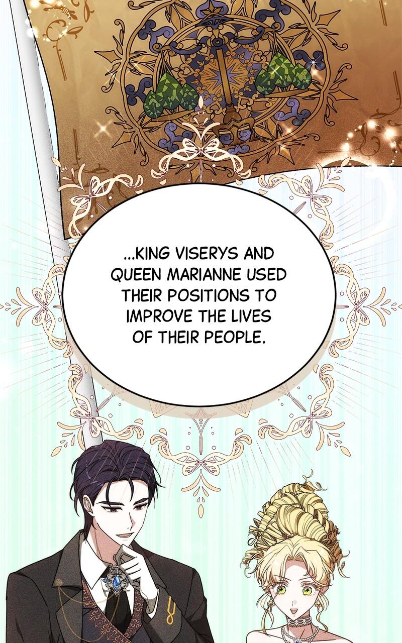 Obsidian Bride Chap 78 - Next Chap 79