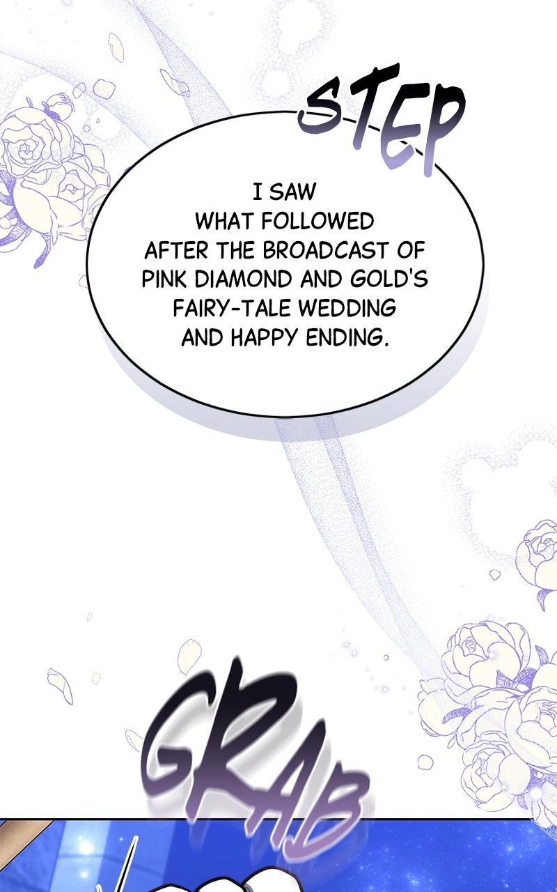 Obsidian Bride Chap 78 - Next Chap 79