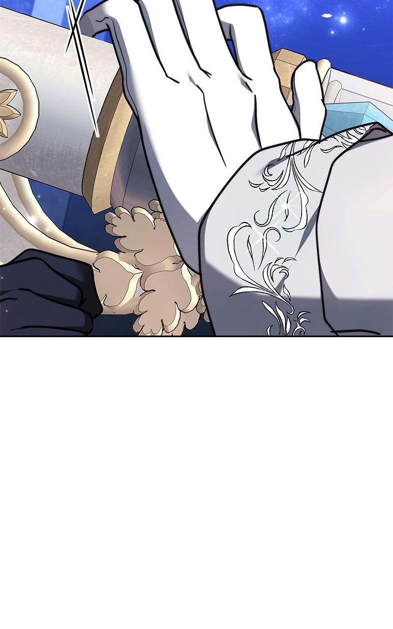 Obsidian Bride Chap 78 - Next Chap 79