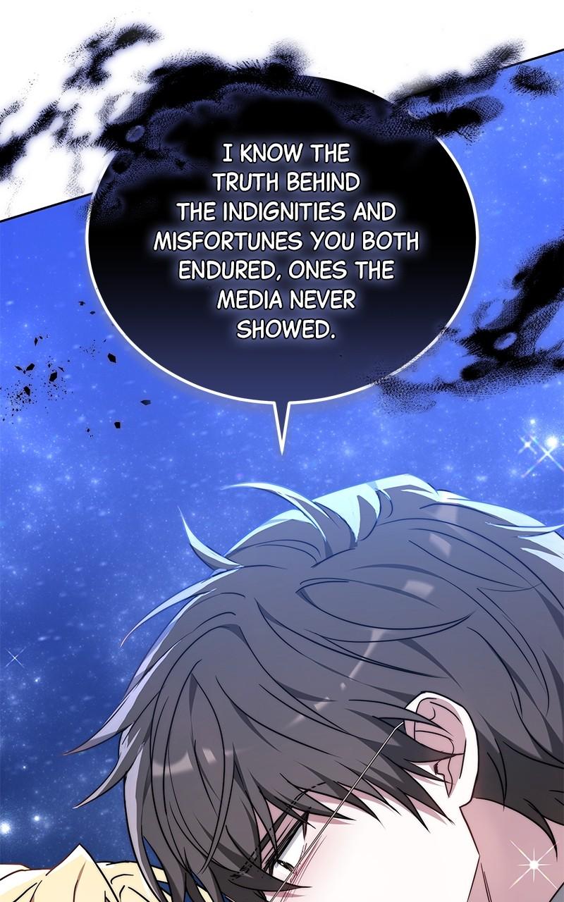 Obsidian Bride Chap 78 - Next Chap 79