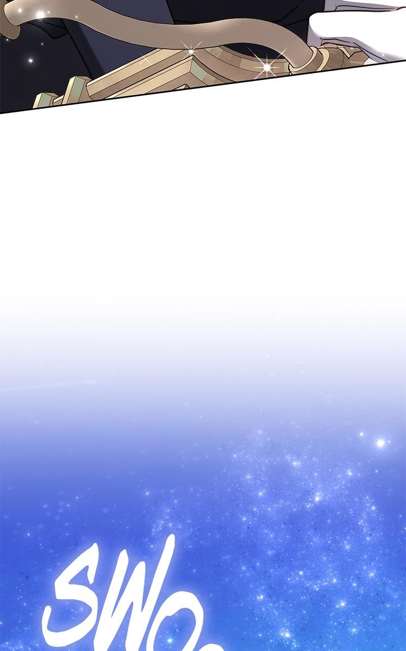 Obsidian Bride Chap 78 - Next Chap 79