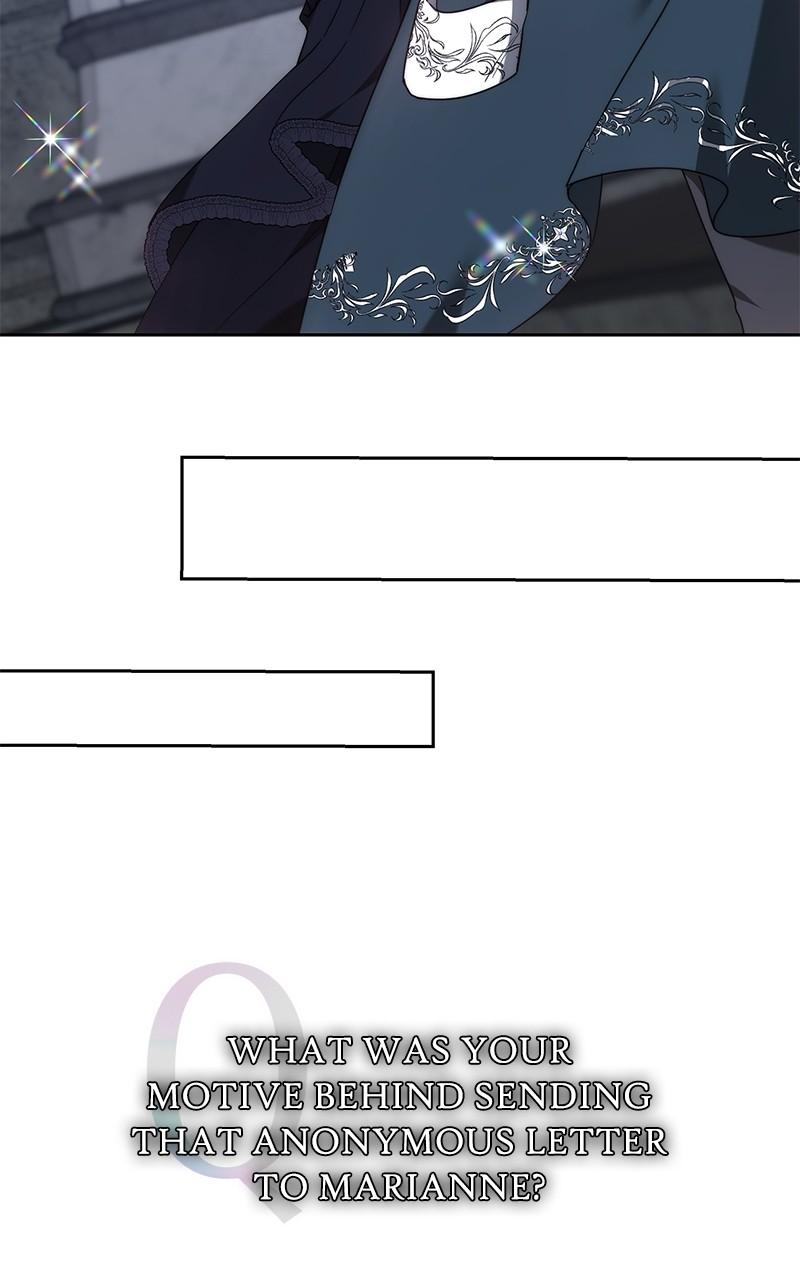 Obsidian Bride Chap 78 - Next Chap 79