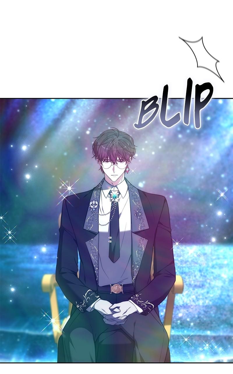 Obsidian Bride Chap 78 - Next Chap 79