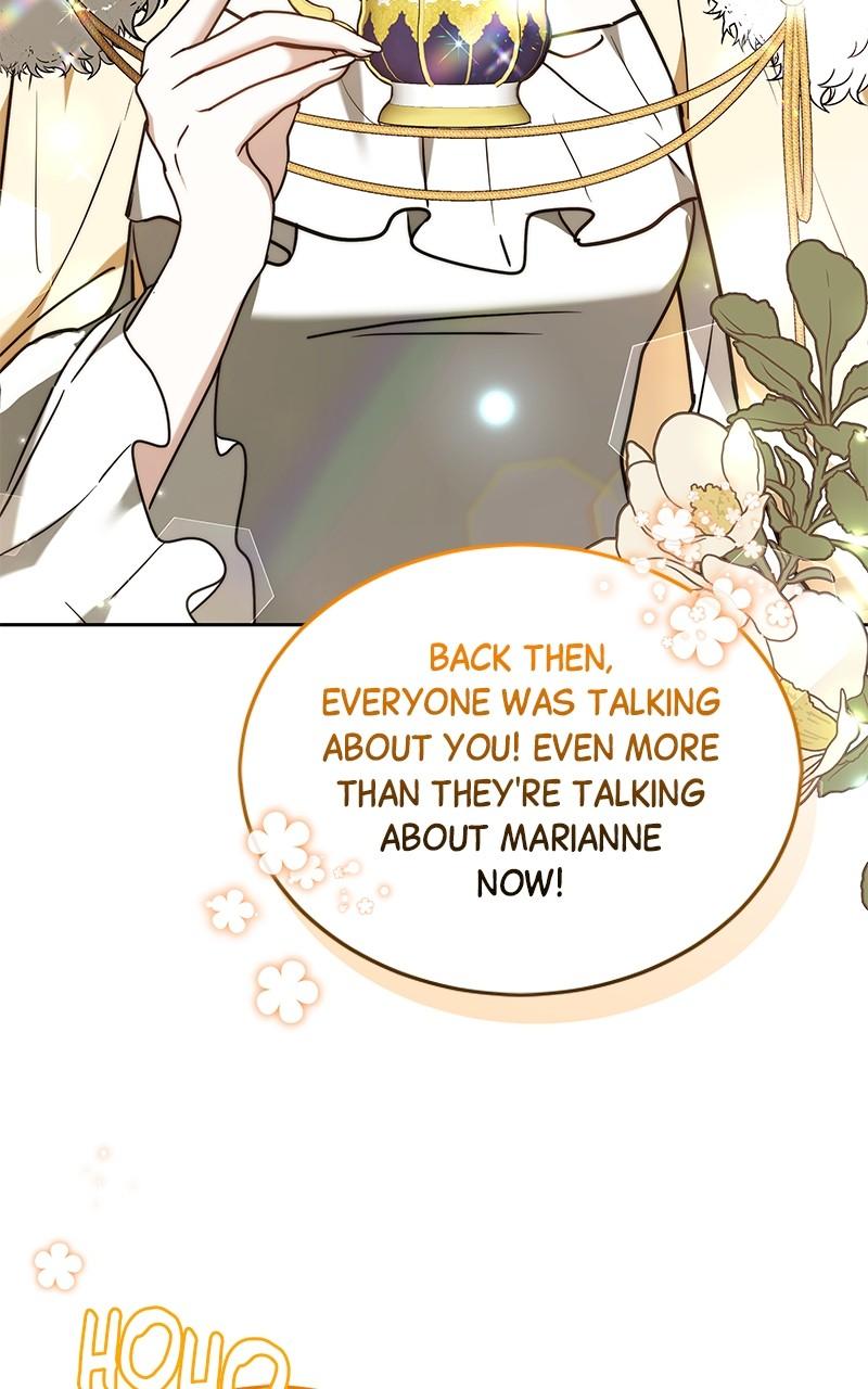 Obsidian Bride Chap 78 - Next Chap 79