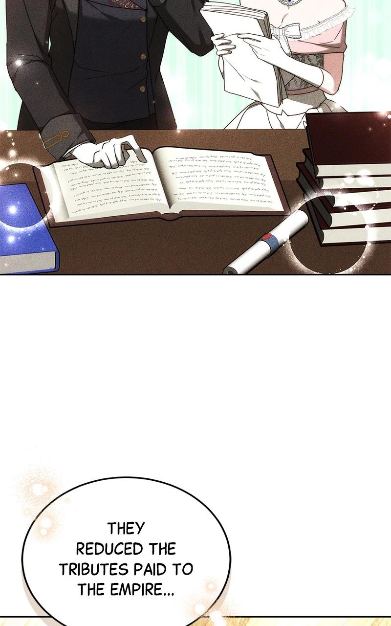 Obsidian Bride Chap 78 - Next Chap 79