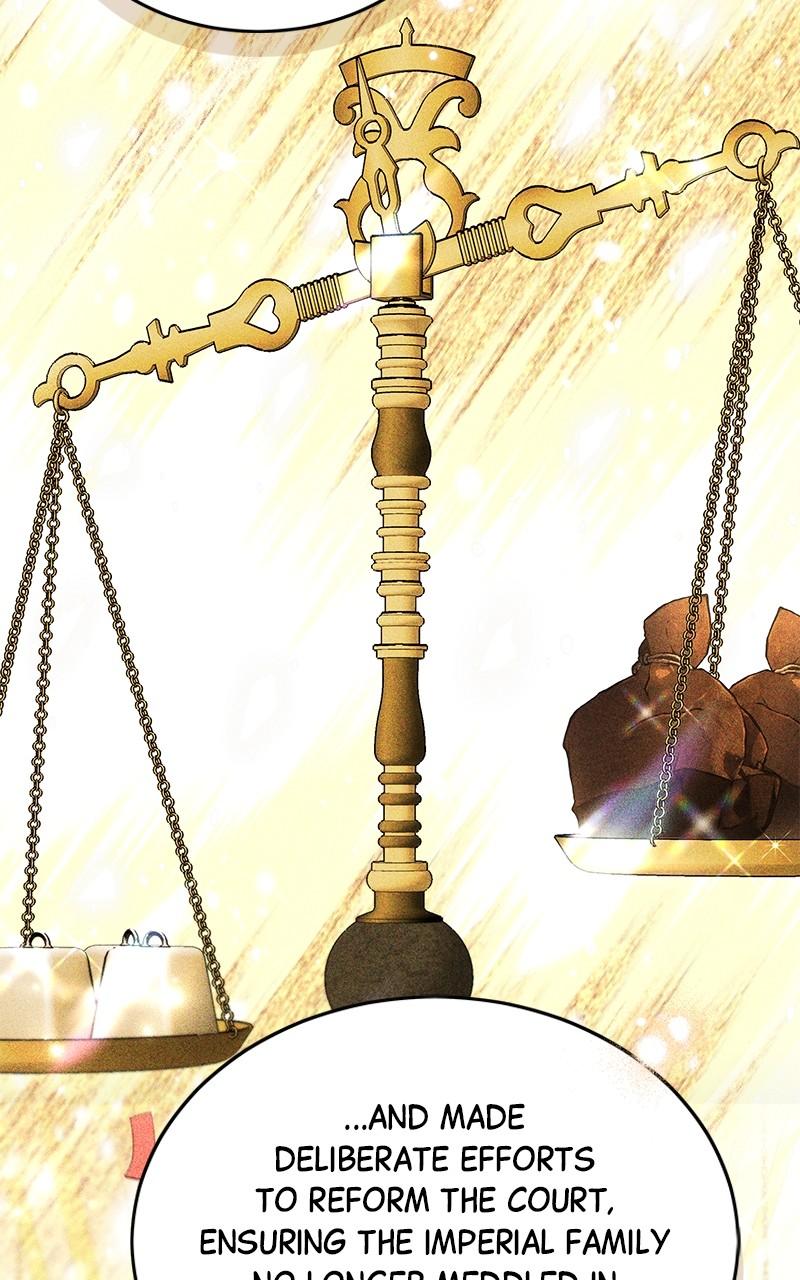 Obsidian Bride Chap 78 - Next Chap 79