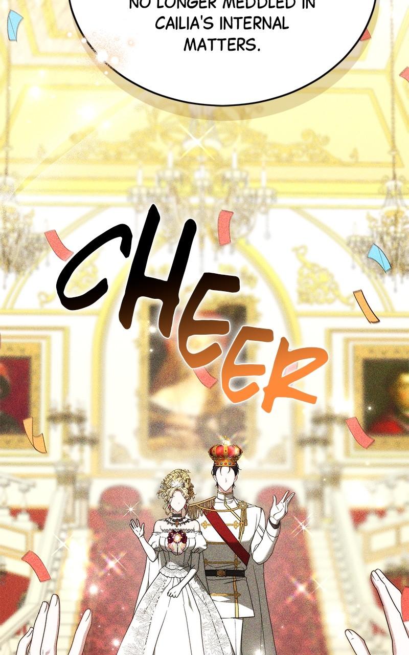 Obsidian Bride Chap 78 - Next Chap 79