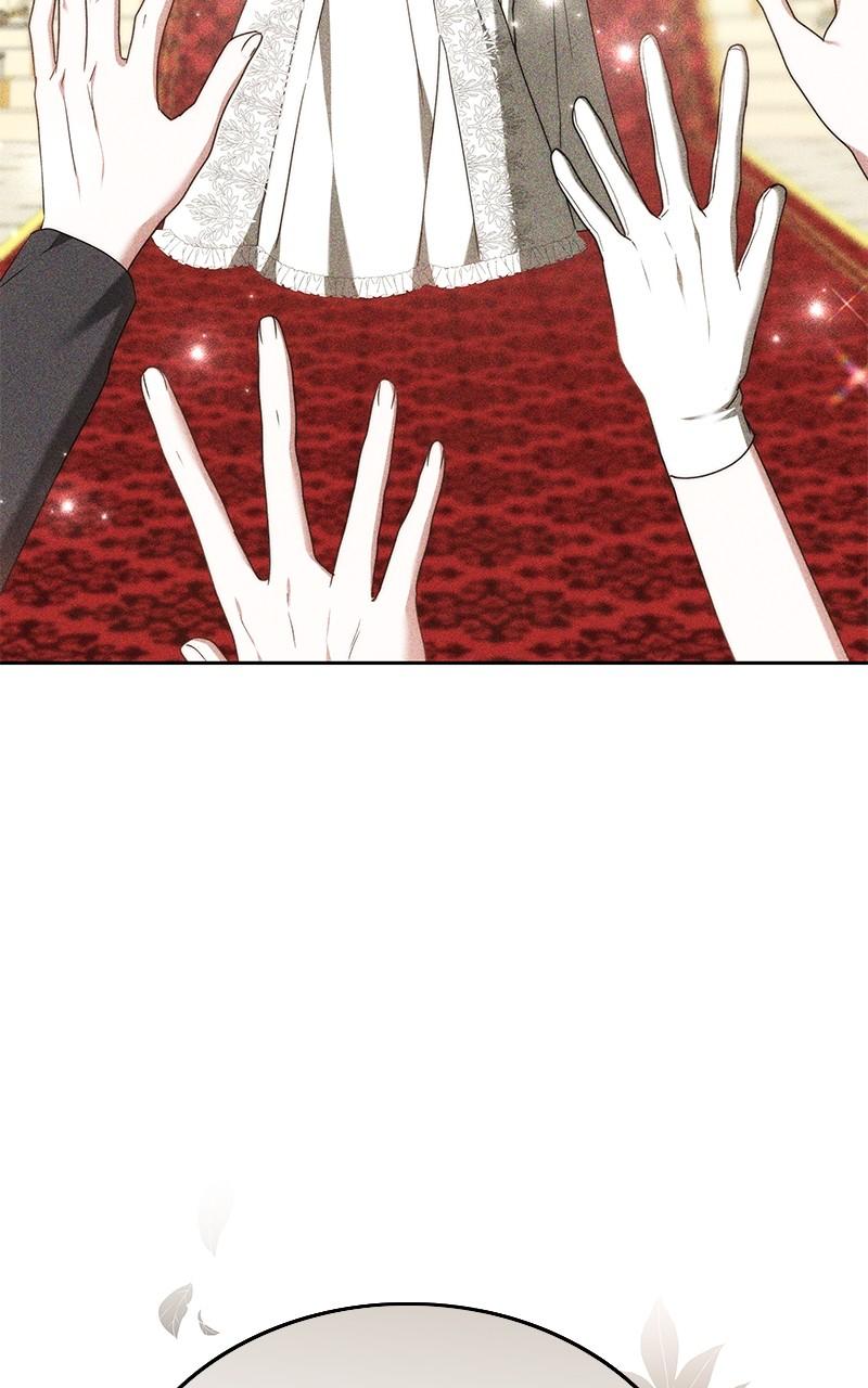 Obsidian Bride Chap 78 - Next Chap 79