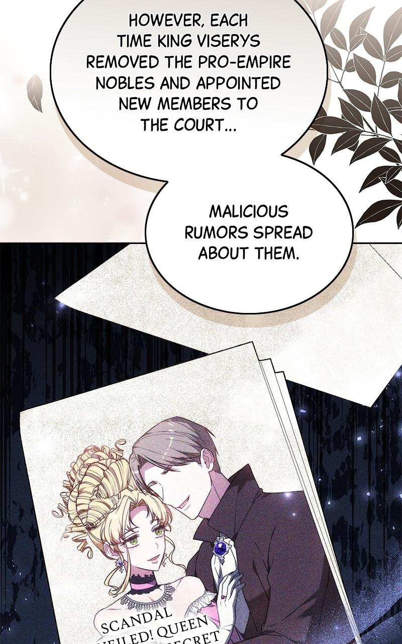 Obsidian Bride Chap 78 - Next Chap 79