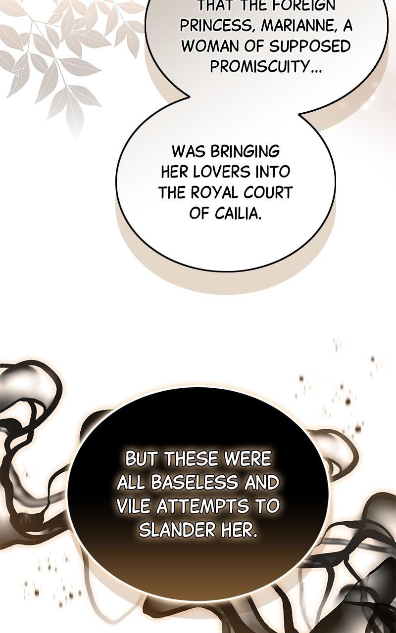 Obsidian Bride Chap 78 - Next Chap 79