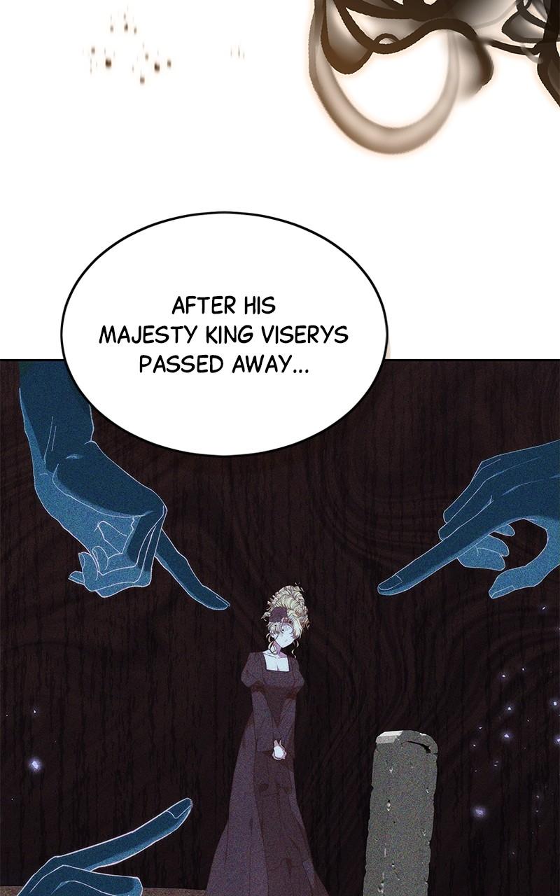 Obsidian Bride Chap 78 - Next Chap 79