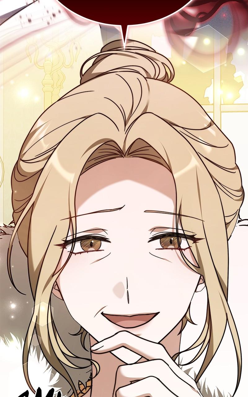 Obsidian Bride Chap 78 - Next Chap 79