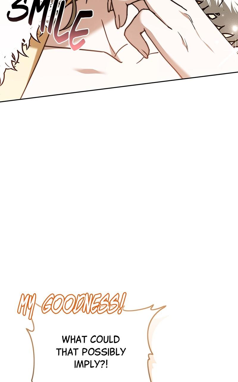 Obsidian Bride Chap 78 - Next Chap 79