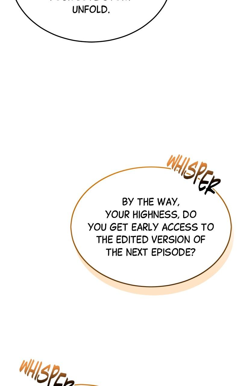 Obsidian Bride Chap 78 - Next Chap 79