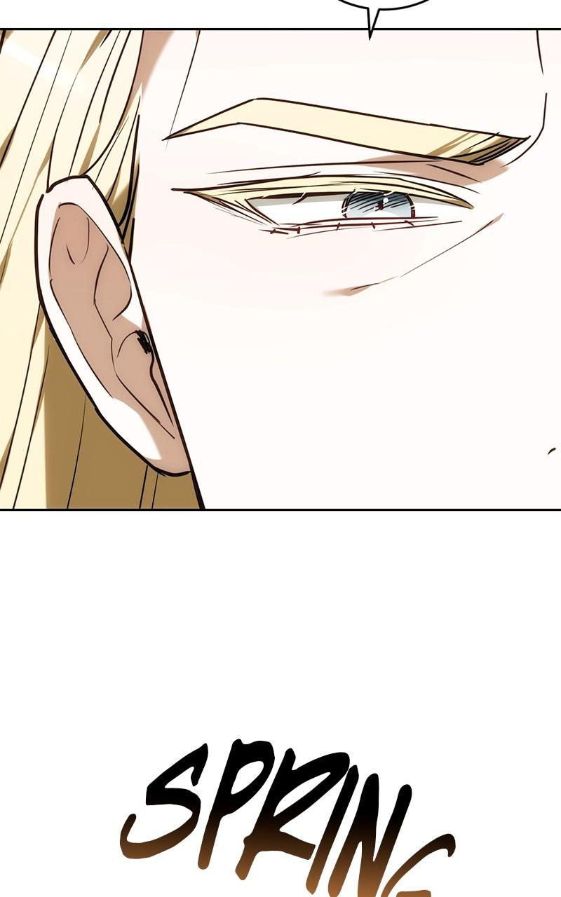 Obsidian Bride Chap 78 - Next Chap 79