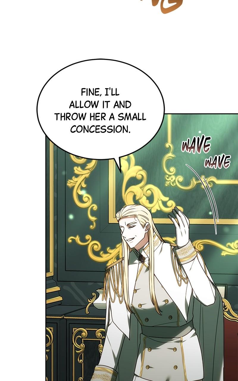 Obsidian Bride Chap 78 - Next Chap 79