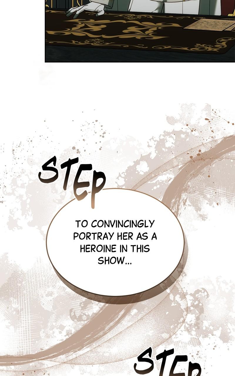 Obsidian Bride Chap 78 - Next Chap 79