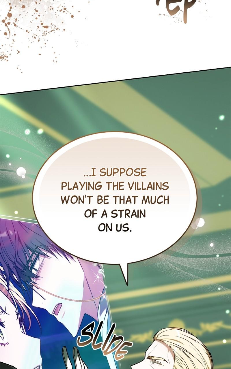 Obsidian Bride Chap 78 - Next Chap 79