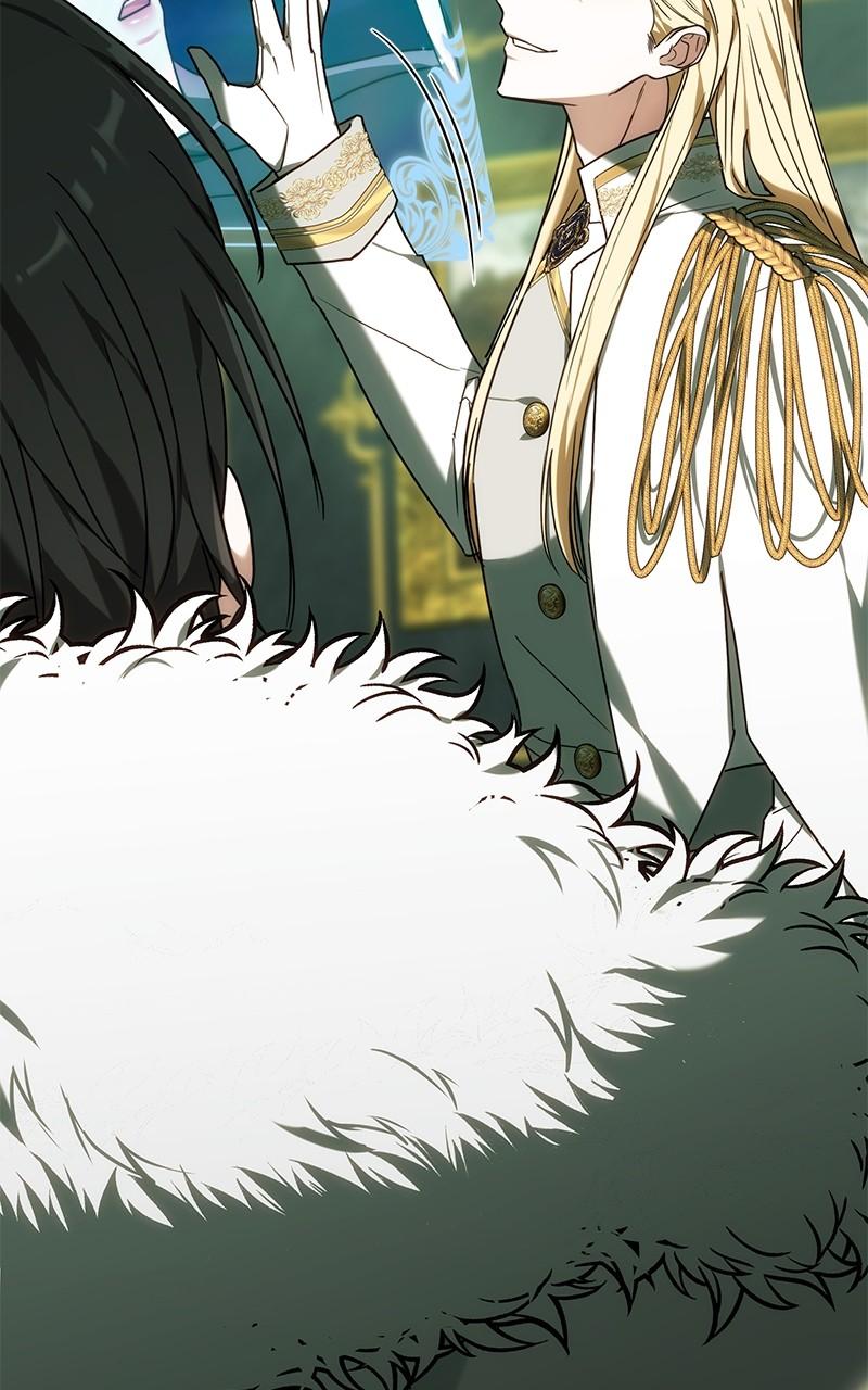 Obsidian Bride Chap 78 - Next Chap 79