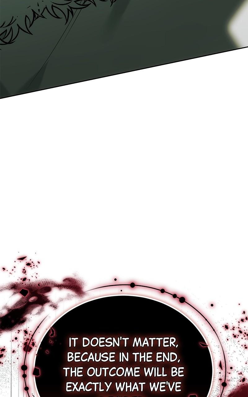 Obsidian Bride Chap 78 - Next Chap 79