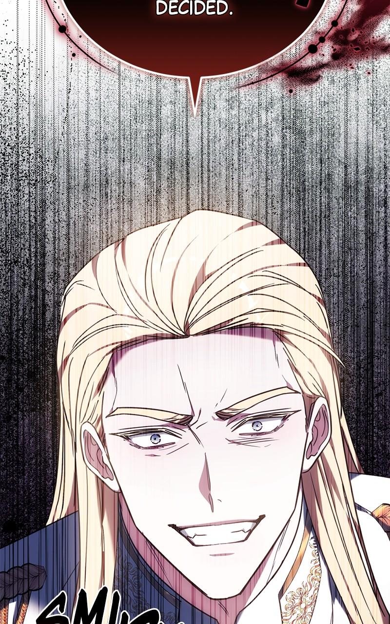 Obsidian Bride Chap 78 - Next Chap 79