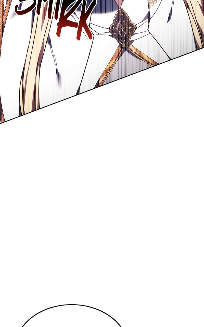 Obsidian Bride Chap 78 - Next Chap 79