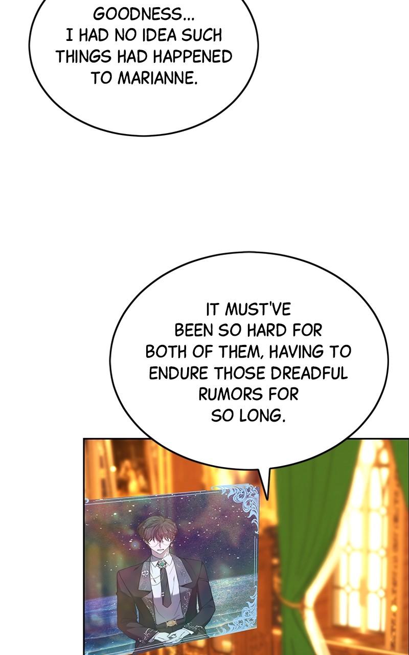 Obsidian Bride Chap 78 - Next Chap 79