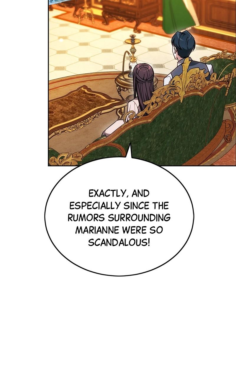 Obsidian Bride Chap 78 - Next Chap 79