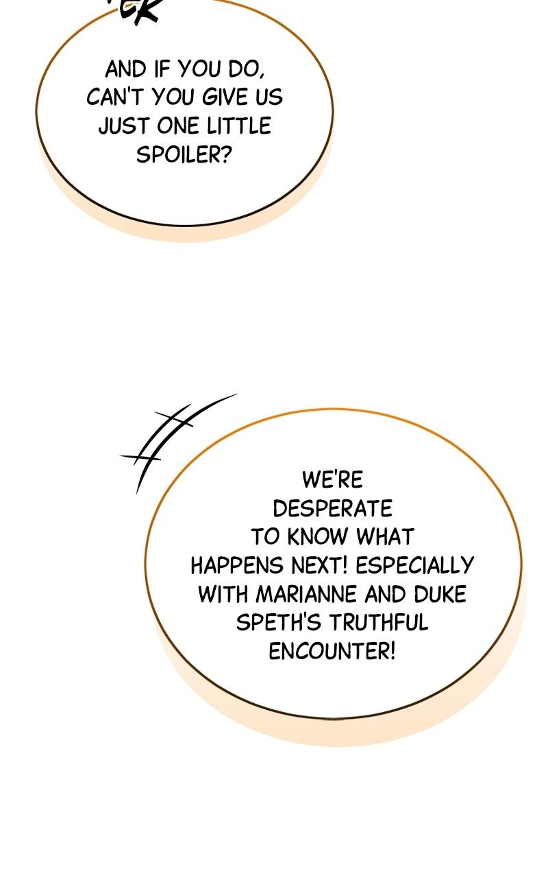 Obsidian Bride Chap 78 - Next Chap 79