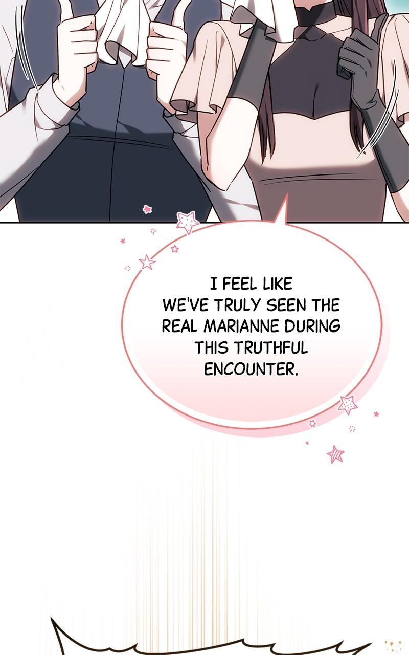 Obsidian Bride Chap 78 - Next Chap 79