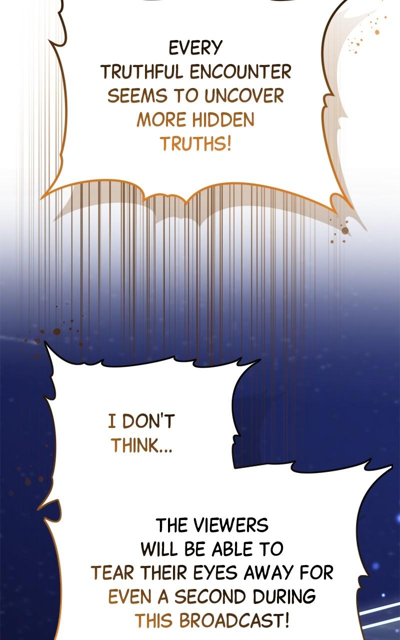 Obsidian Bride Chap 78 - Next Chap 79