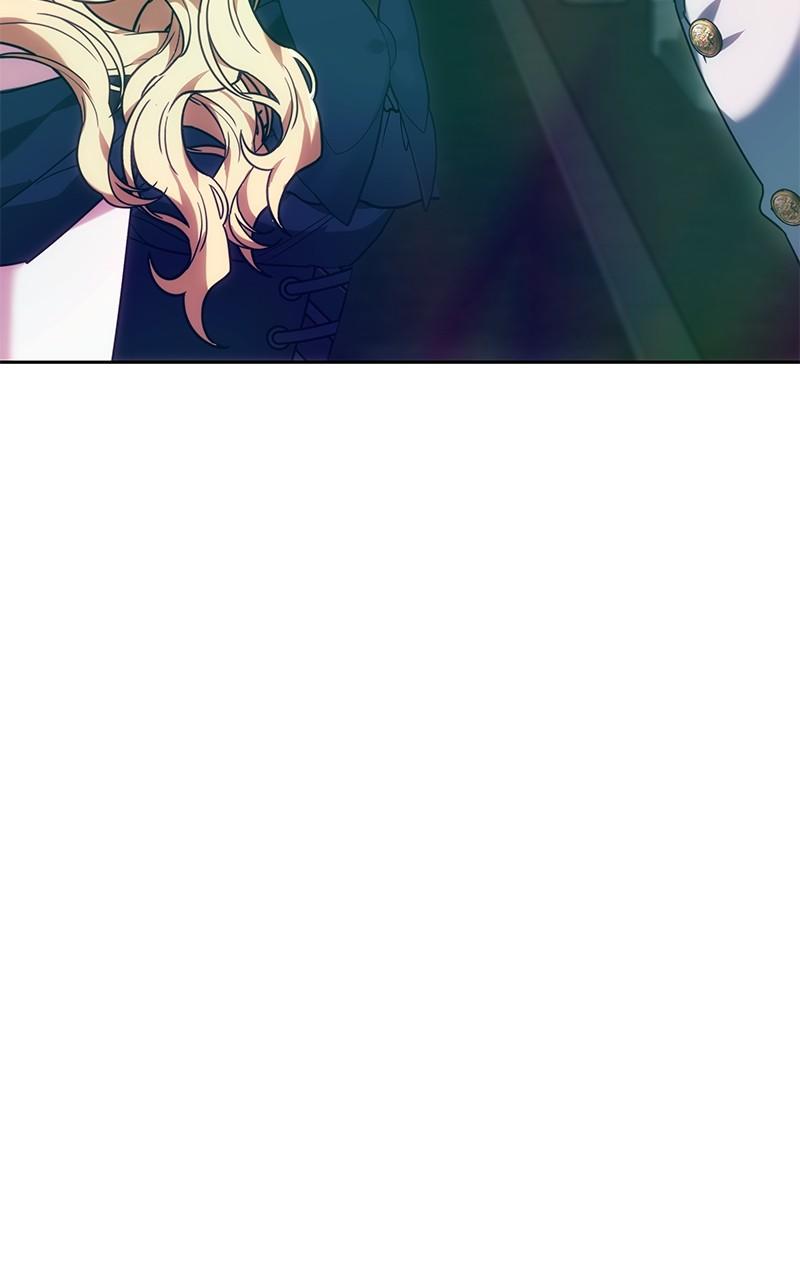 Obsidian Bride Chap 78 - Next Chap 79