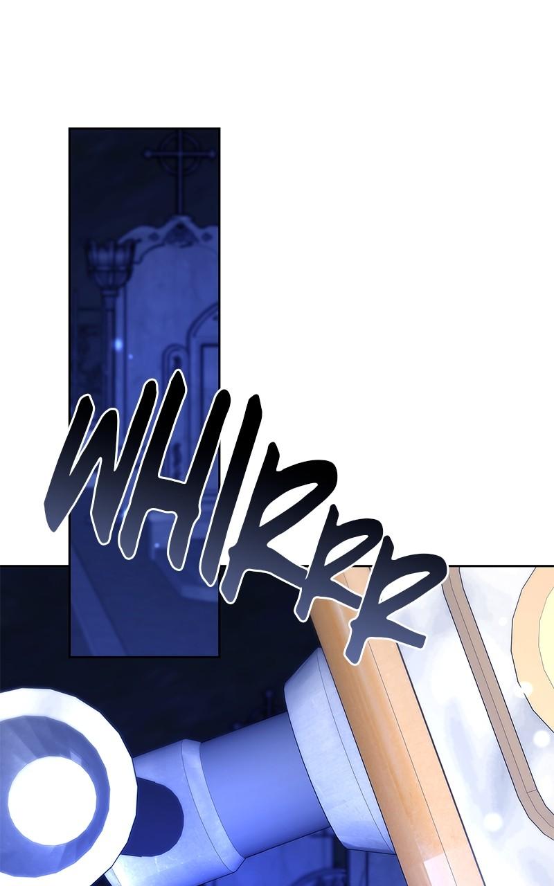 Obsidian Bride Chap 78 - Next Chap 79