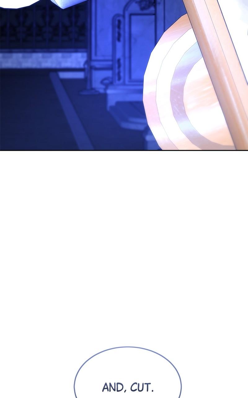 Obsidian Bride Chap 78 - Next Chap 79