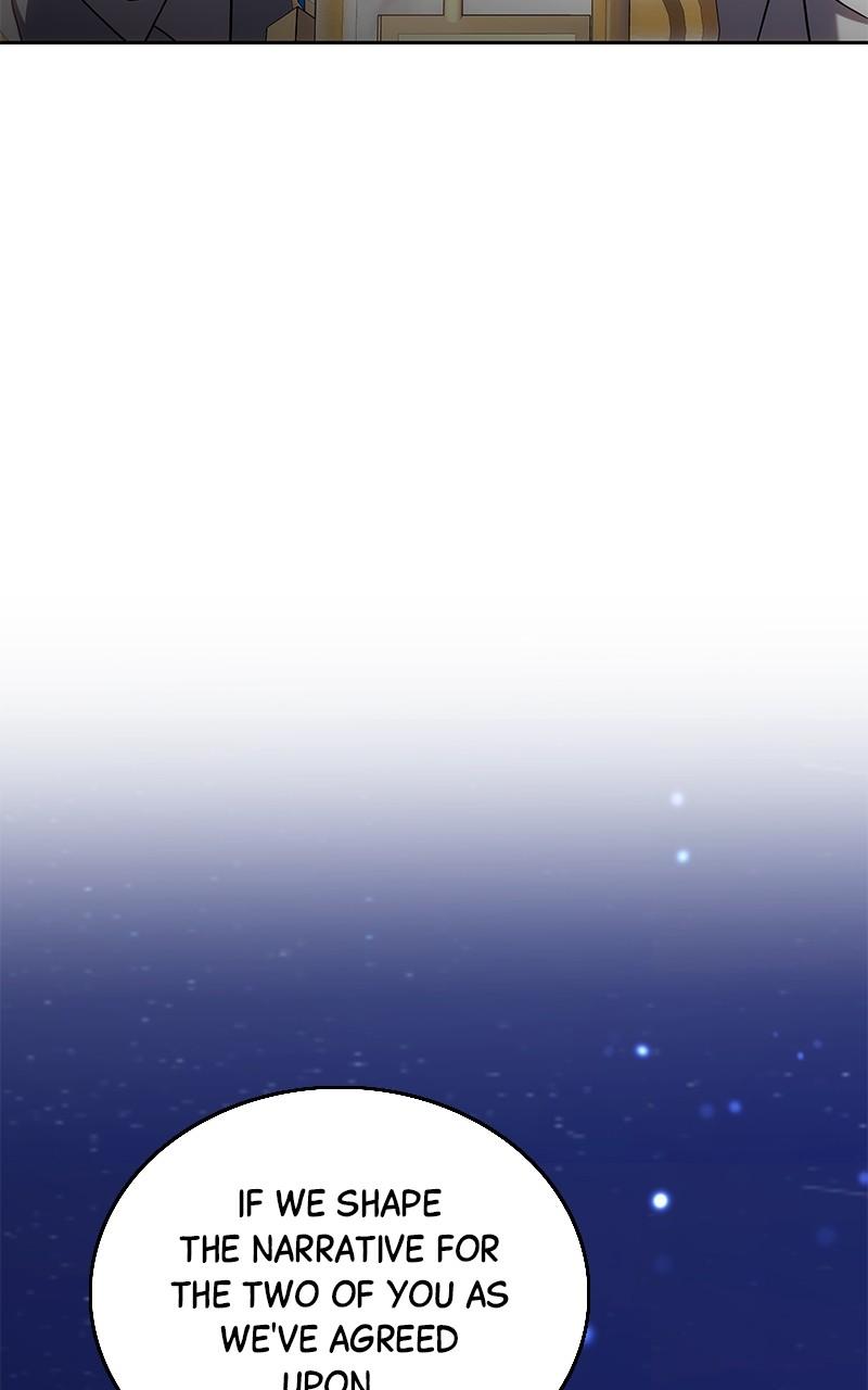 Obsidian Bride Chap 78 - Next Chap 79