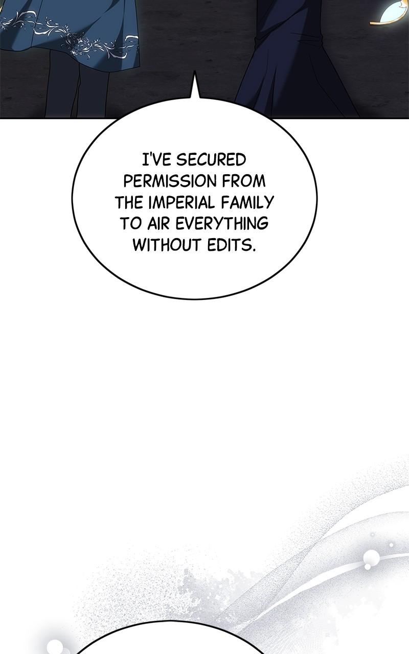 Obsidian Bride Chap 78 - Next Chap 79