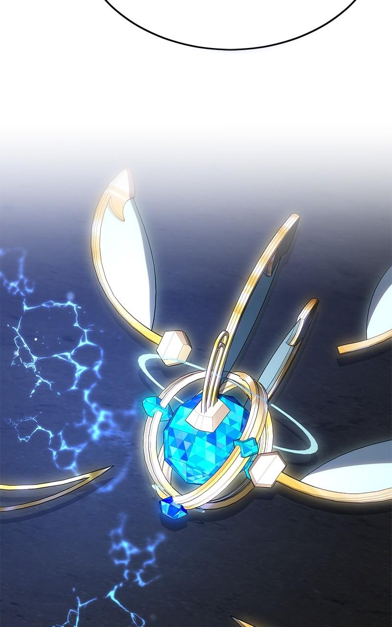 Obsidian Bride Chap 78 - Next Chap 79