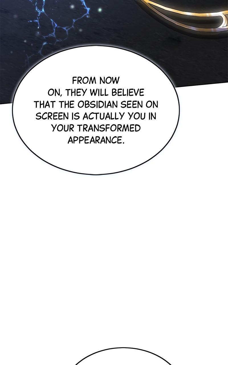 Obsidian Bride Chap 78 - Next Chap 79