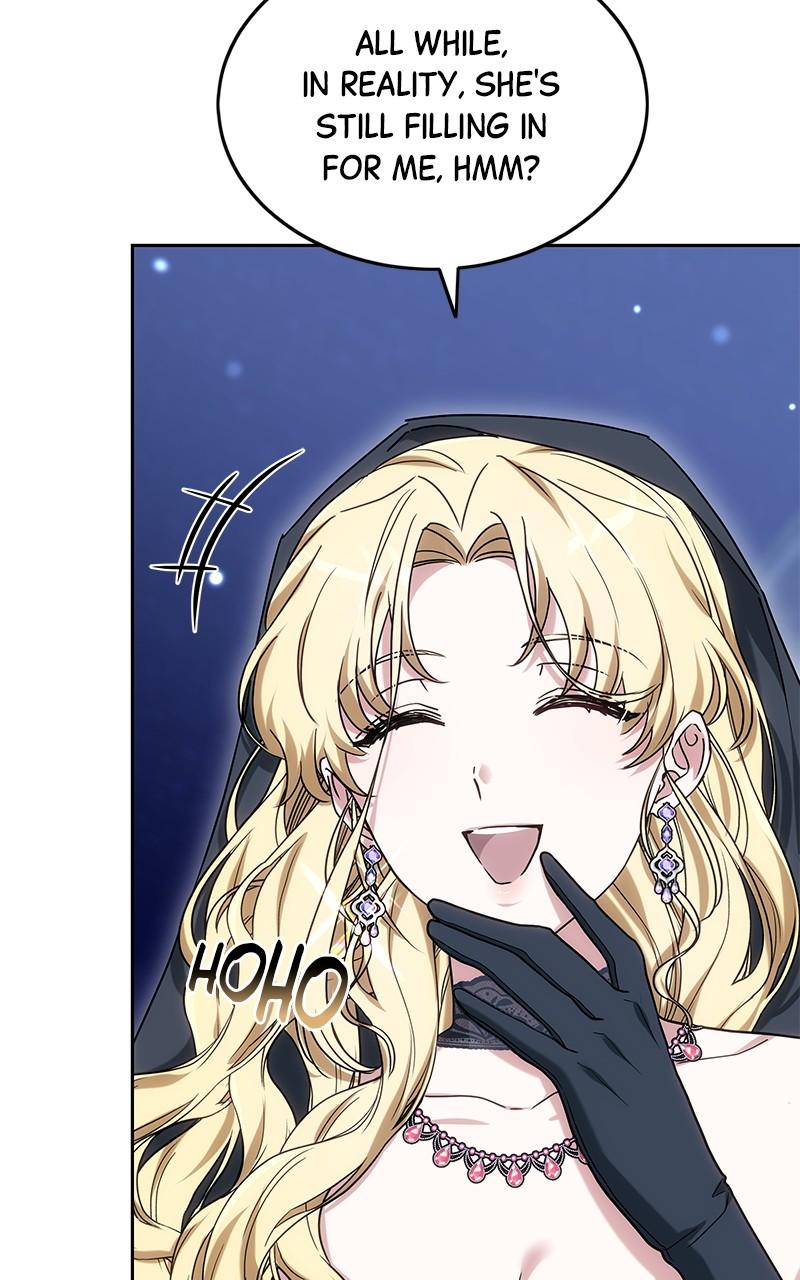 Obsidian Bride Chap 78 - Next Chap 79