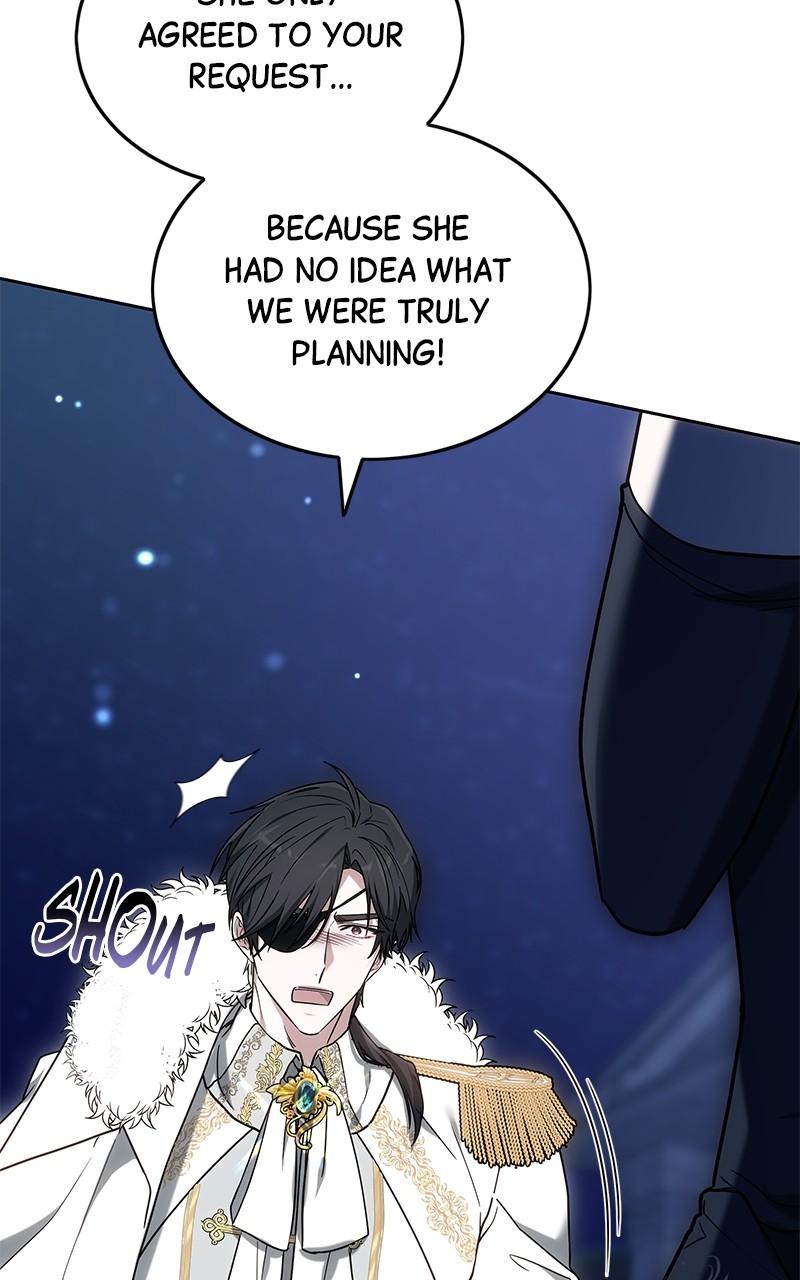 Obsidian Bride Chap 78 - Next Chap 79