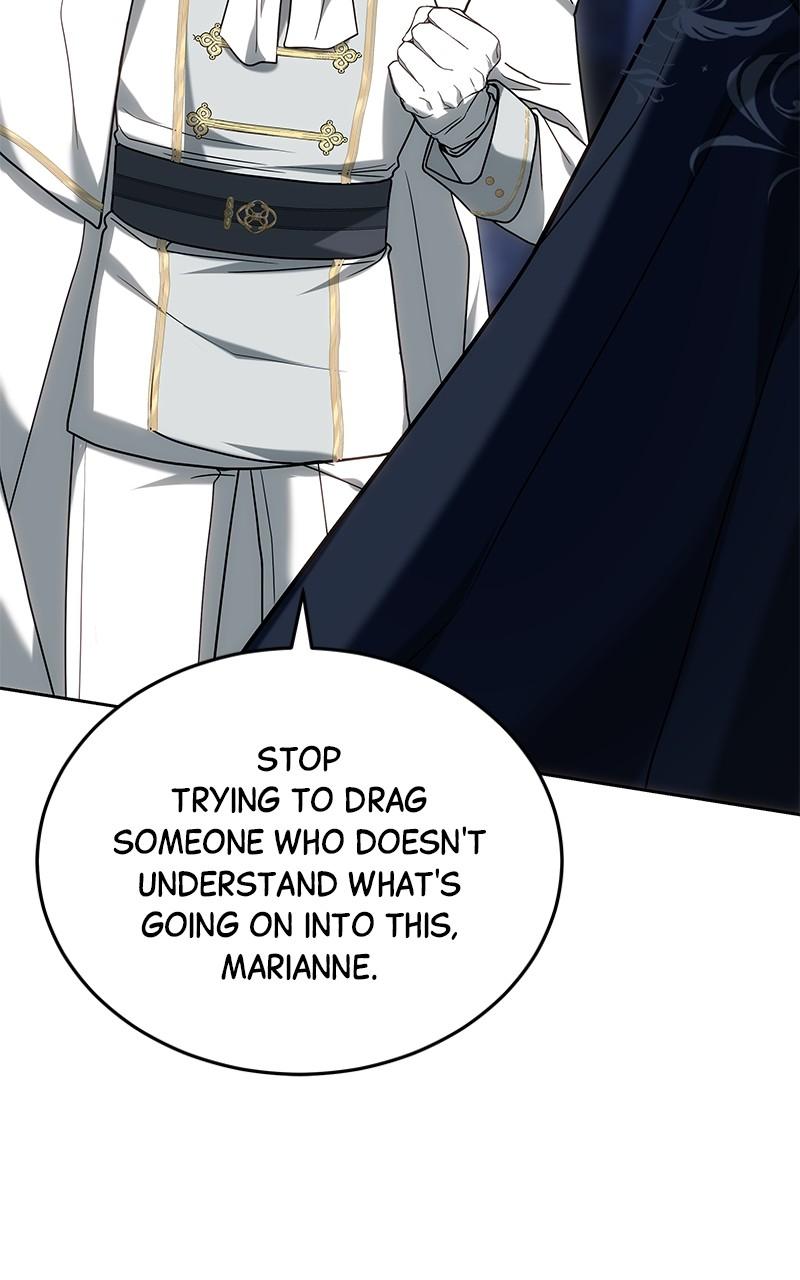 Obsidian Bride Chap 78 - Next Chap 79