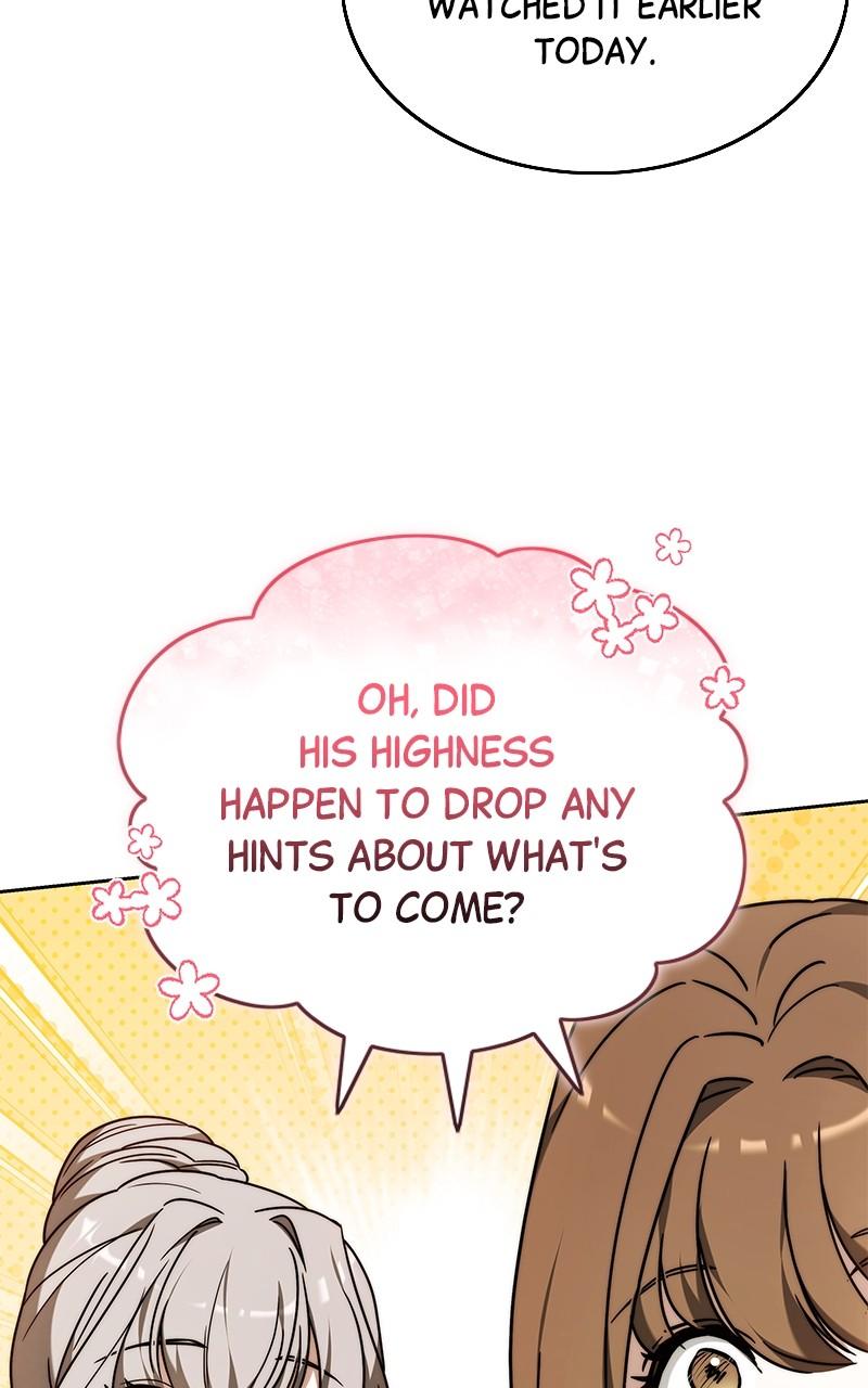 Obsidian Bride Chap 78 - Next Chap 79