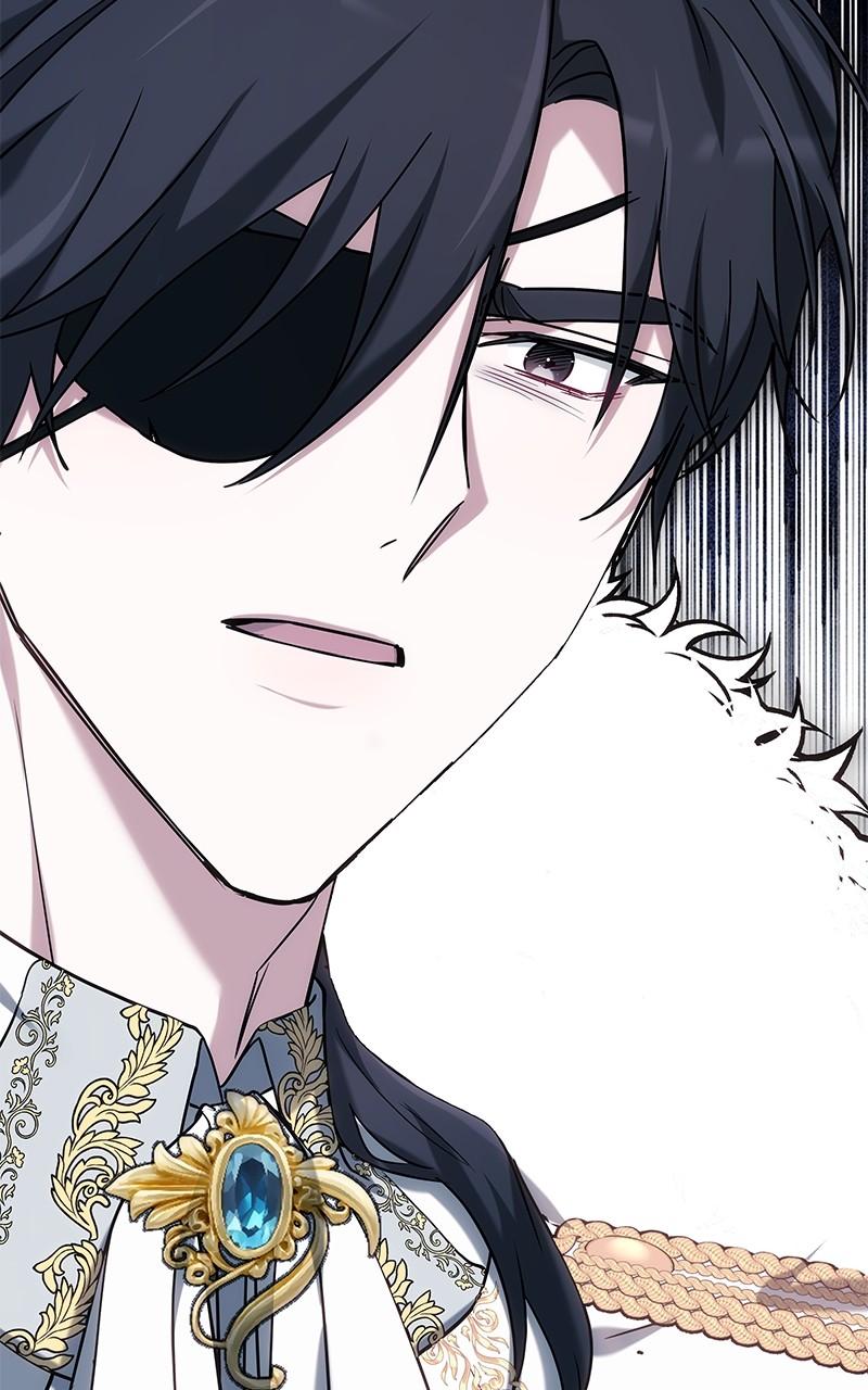 Obsidian Bride Chap 78 - Next Chap 79