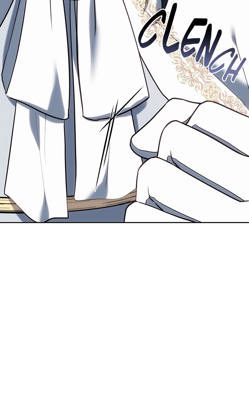 Obsidian Bride Chap 78 - Next Chap 79